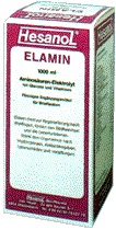 Elamin  1000ml  Product for Condition