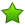 Green Star