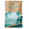 Graze-On Pellets