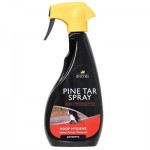 Lincoln Pine Tar Spray