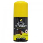 Lincoln Fly Repellent Roll On