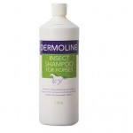 Dermoline Insect Shampoo