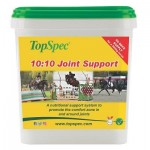 Top Spec 10:10 Joint Support