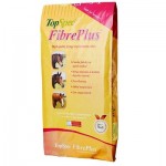 Top Spec Fibre Plus