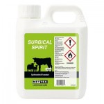 Net-Tex Surgical Spirit