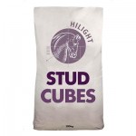 Hilight Stud Cubes