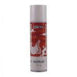 Net-Tex Poultry Mite Kill Spray