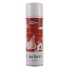 Net-Tex Poultry Mite Kill Spray