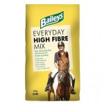 Baileys Everyday High Fibre Mix