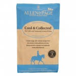 A&P Cool & Collected 20kg