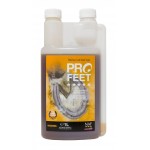 NAF Pro Feet Liquid