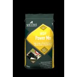 Spillers HDF Power Mix