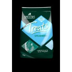 Spillers Treats Spearmint 8x1kg