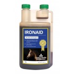 Global H Iron Aid