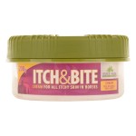 Global H Itch & Bite Cream