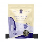 Graze-On Grass Treat 5 x 2kg