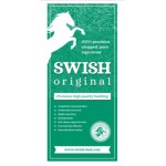 Swish Original Rape Straw