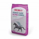 Red Mills Horse Care Ultra Cubes