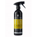 CDM Flygard Spray