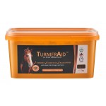 The Golden Paste Co TurmerAid