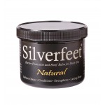 Silverfeet Hoof Balm Natural