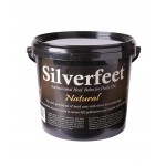 Silverfeet Hoof Balm Natural