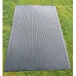 Rubber Stable/Stall Matting 6'x4' (17mm)