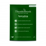 Thunderbrook Organic Spirulina Pratensis