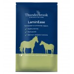 Thunderbrook Laminease