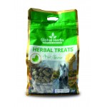 Global H Herbal Treats Mint