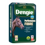 Dengie Performance Fibre