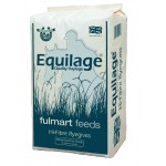 Equilage Hi Fibre