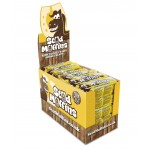 Stud Muffins Horse Treats 30x3 pack