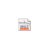 Wahl Large Pet Wipes Coconut