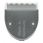 Wahl Blade Bravmini