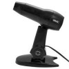 Wahl Pet Hairdryer With Stand