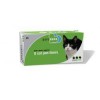 Van Ness Litter Tray Liner