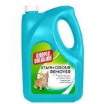 Simple Solution Stain & Odour Remover Cat