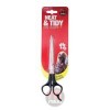 Mikki Coat Scissors