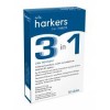 Harkers 3 in 1