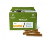 Whimzees Stix Pre Pack 150mm