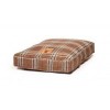 Danish Design Newton Truffle Box Duvet