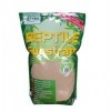 Pettex Reptile Substrate Orchid Bark