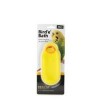 Ruff 'N' Tumble Bird 'E' Bath Bird Toy