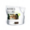 Natures Calling 100% Bio Litter