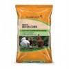 Marriages Specialist Foods Mixed Corn