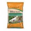 Marriages Specialist Foods Growers Pellets