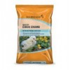 Marriages Specialist Foods Chick Crumbs