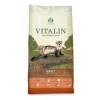 Vitalin Natural Ferret