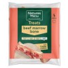 Natures Menu Natural Raw Marrowbone